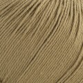 90e9483ff59af860aa18d73cd93994f4.jpg