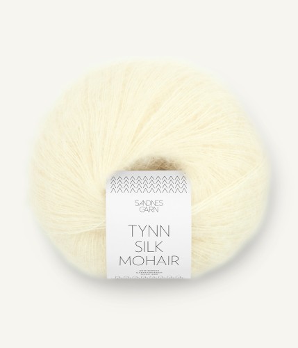 2009