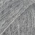 75