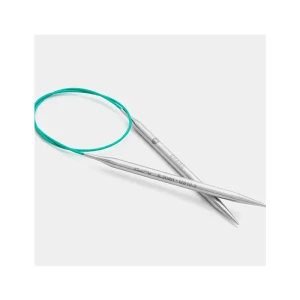 Druty 3mm na Żyłce 40cm Mindful KnitPro 36055