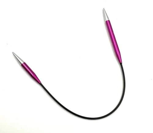 5mm