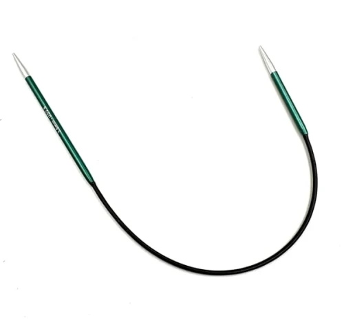 3mm