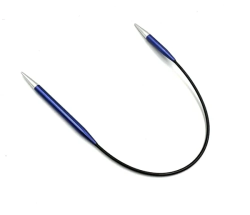 4,5mm