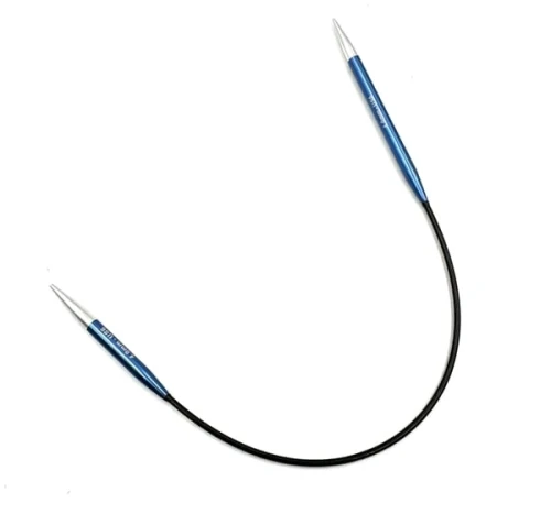 4mm