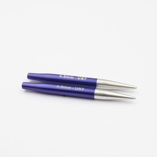 4,5mm