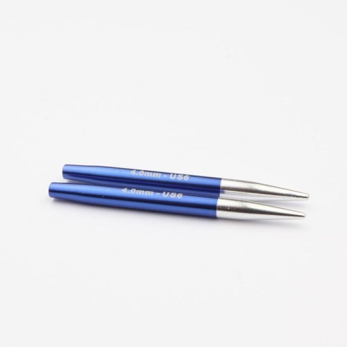4mm