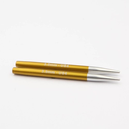 3,5mm