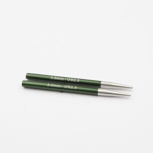 3mm