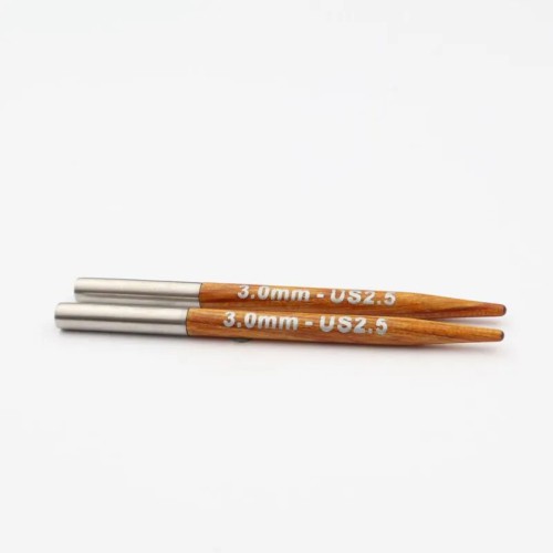3mm