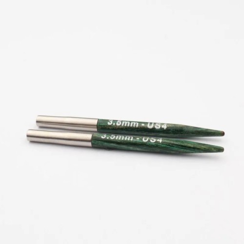 3,5mm