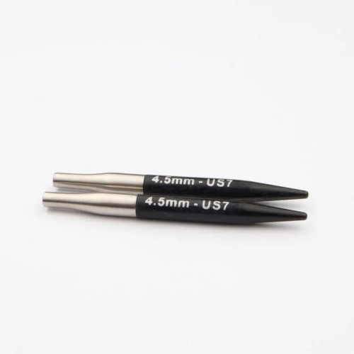 4,5mm