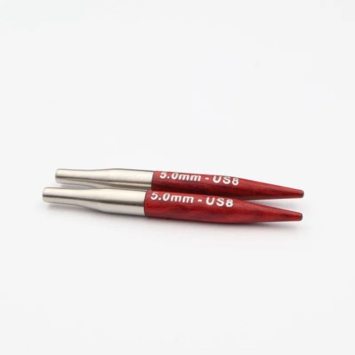 5mm