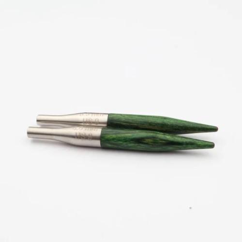 5,5mm