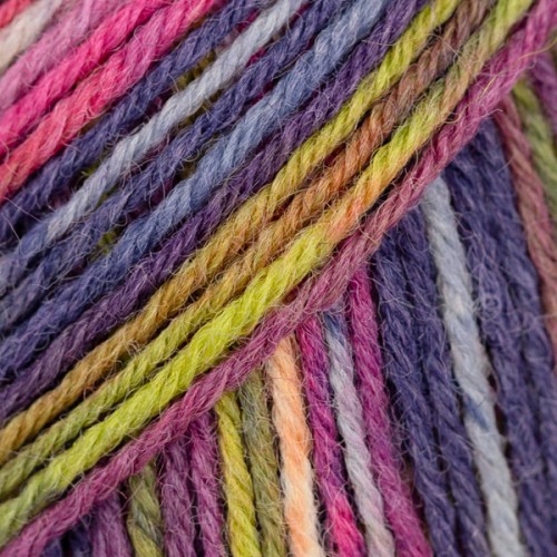 901