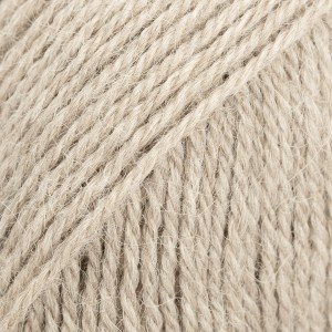 Włóczka Drops Alpaca Mix 2020 Jasny Nugat