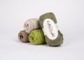 Cotton Light