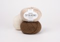 Cotton Merino