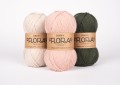 Flora