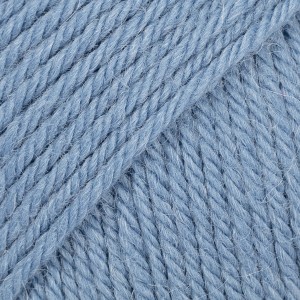 Włóczka Drops Lima 6235 Jeans