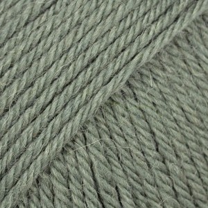 Włóczka Drops Lima 7810 Khaki