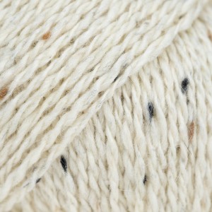 Włóczka Drops Soft Tweed Mix 23 Biszkopt