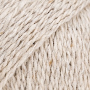 Włóczka Drops Soft Tweed Mix 25 Owies