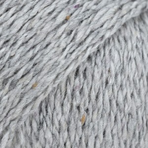 Włóczka Drops Soft Tweed Mix 24 Granit
