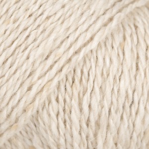 Włóczka Drops Soft Tweed Mix 02 Marcepan