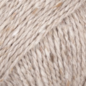 Włóczka Drops Soft Tweed Mix 03 Piaskowy