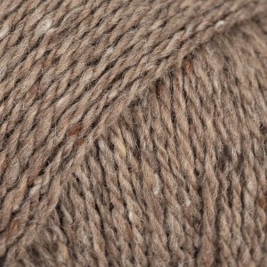 Włóczka Drops Soft Tweed Mix 05 Grizzly