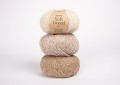 Soft Tweed