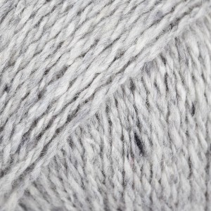 Włóczka Drops Soft Tweed Mix 06 Otoczaki