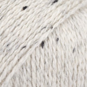 Włóczka Drops Soft Tweed Mix 20 Sól i Pieprz