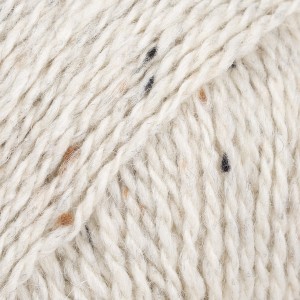 Włóczka Drops Soft Tweed Mix 22 Marmur