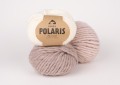 Polaris