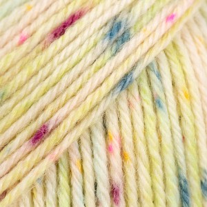 Włóczka Drops Fiesta Print 47 Landrynka