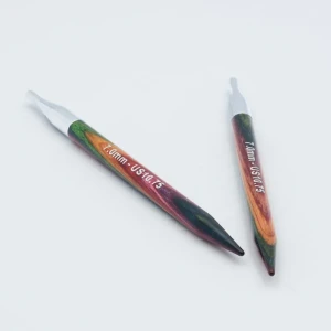Druty 3mm Symfonie2 KnitPro 55300