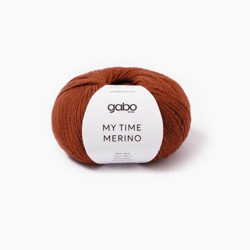 9729