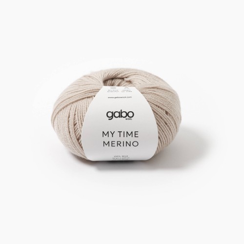 9402
