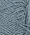 6051